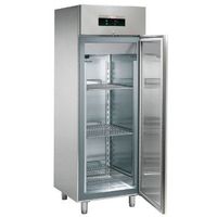 Шкаф Морозильный SAGI VD70B Шкаф Морозильный SAGI VD70B